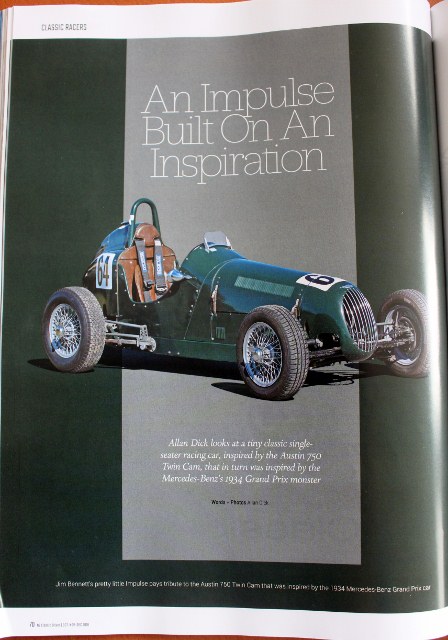 Name:  Motoring Books #230 Jim Bennett Impulse NZCD #86 2 2019_10_15_1066 (448x640).jpg
Views: 1330
Size:  100.9 KB