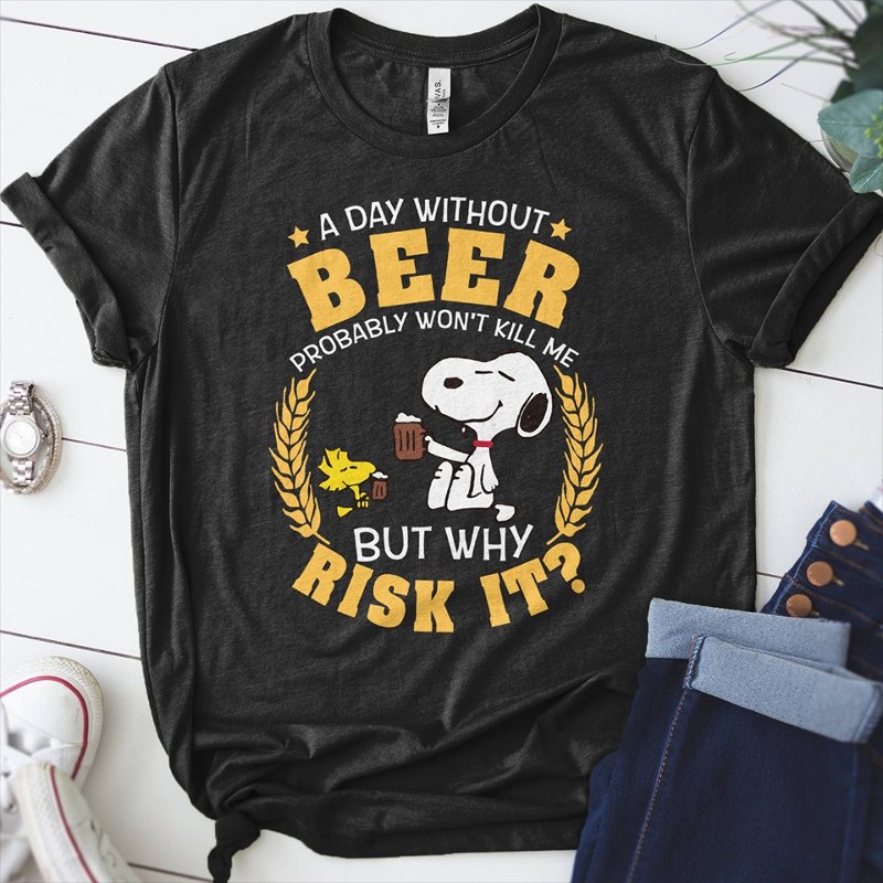 Name:  T Shirt Snoopy #17 Beer Risk It ,jpg (800x800).jpg
Views: 794
Size:  172.8 KB