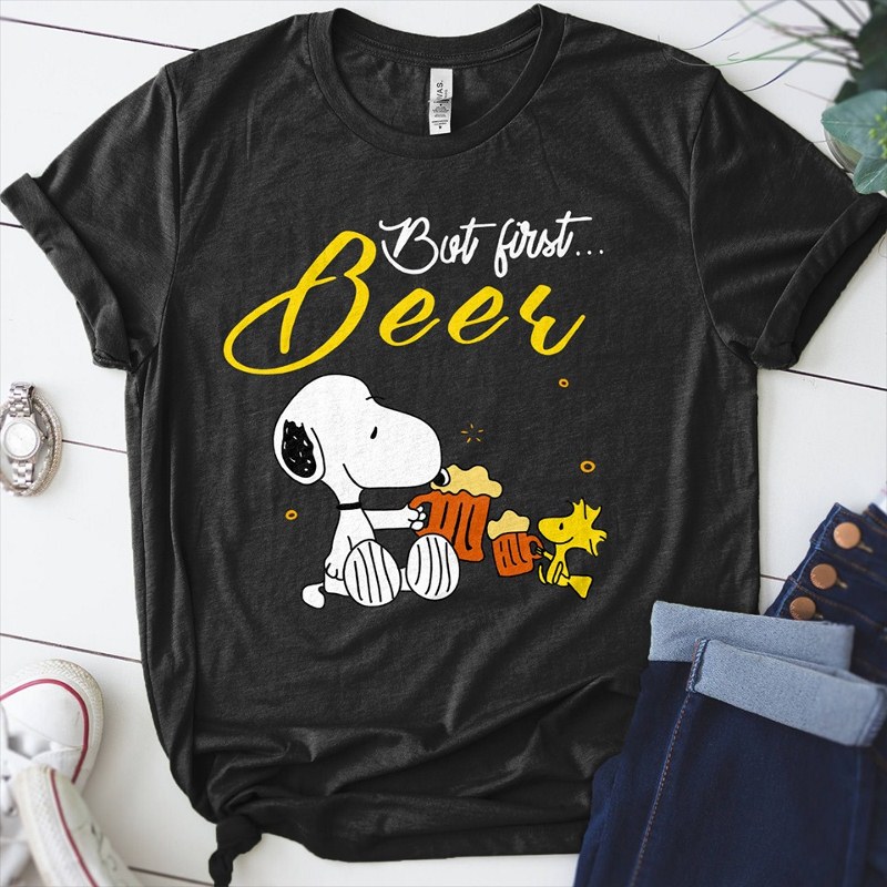 Name:  T Shirt Snoopy #19 But first Beer  (800x800).jpg
Views: 825
Size:  165.1 KB