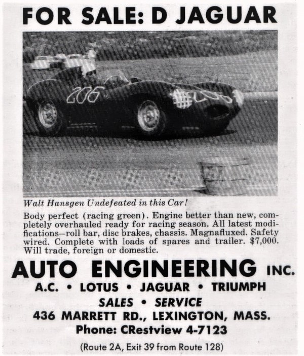 Name:  1956 D-type ad.jpg
Views: 775
Size:  176.1 KB