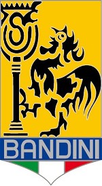 Name:  Bandini logo.jpg
Views: 1597
Size:  24.0 KB