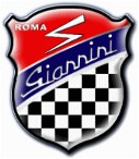 Name:  Giannini.jpg
Views: 1379
Size:  9.5 KB
