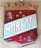 Name:  Moretti logo.jpg
Views: 1331
Size:  10.3 KB