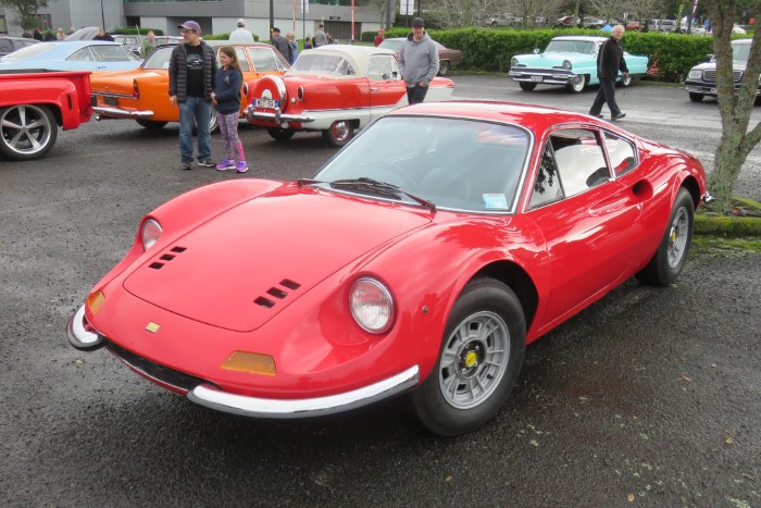 Name:  219_0825_17 Ferrari.JPG
Views: 765
Size:  125.6 KB