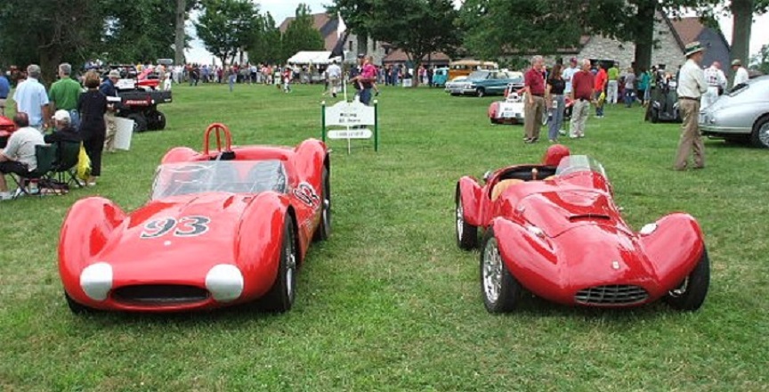 Name:  Bandini and Maserati # 1.jpg
Views: 1589
Size:  170.9 KB