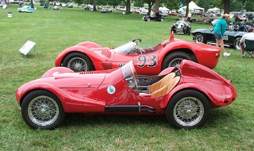 Name:  Bandini and Maserati # 2.jpg
Views: 1674
Size:  183.6 KB