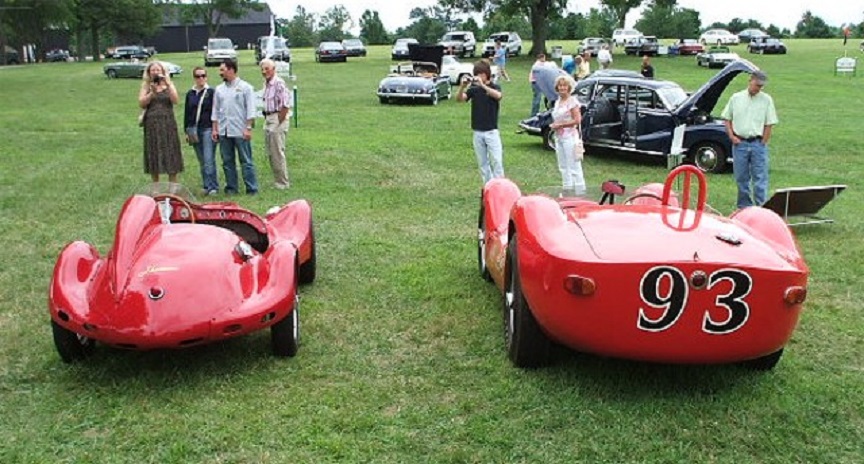 Name:  Bandini and Maserati # 3.jpg
Views: 1549
Size:  174.1 KB