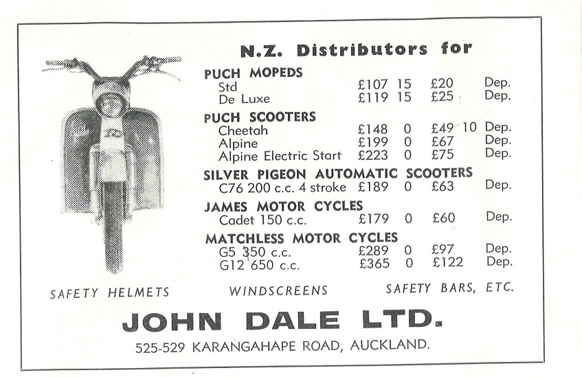 Name:  NZ Jan. 1962 (1).jpg
Views: 616
Size:  159.6 KB