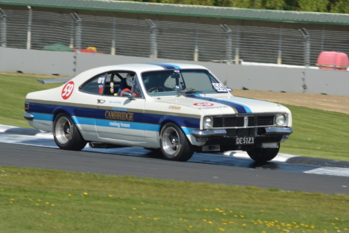 Name:  219_1103_276 Holden.JPG
Views: 577
Size:  120.9 KB