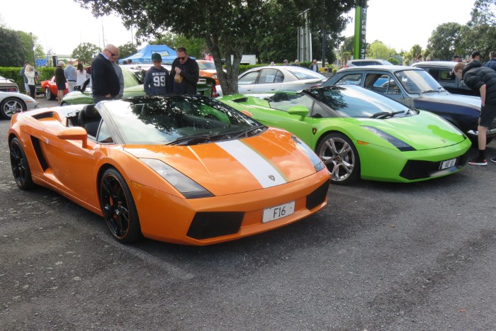 Name:  219_1027_39 Lamborghini.JPG
Views: 958
Size:  132.3 KB