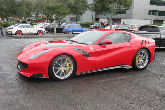 Name:  219_0825_18 Ferrari.JPG
Views: 750
Size:  121.4 KB