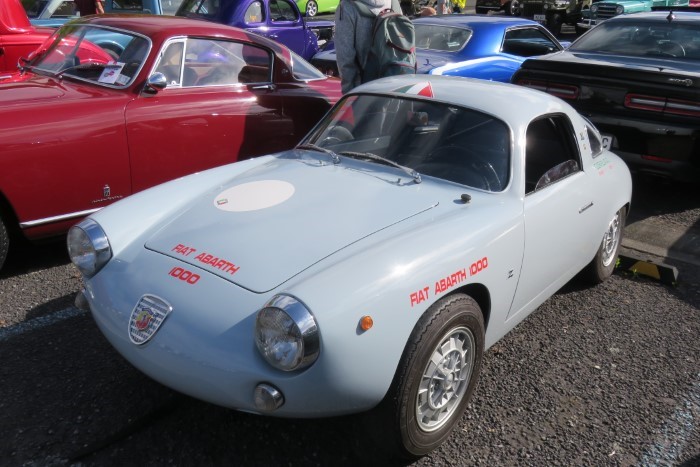 Name:  219_1027_26 Fiat Abarth.JPG
Views: 4061
Size:  108.8 KB