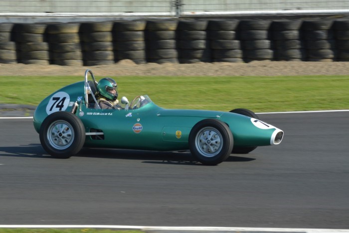 Name:  219_1103_112 Elva-DKW.JPG
Views: 587
Size:  110.5 KB