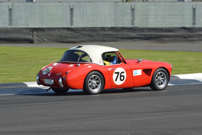 Name:  219_1103_166 Austin Healey.JPG
Views: 506
Size:  114.3 KB