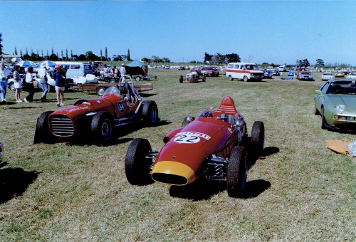 Name:  Ardmore Reunion 1989 #24 Northland Special and Formula Junior - Italian Ardmore 1989 X3, CCI1607.jpg
Views: 815
Size:  93.0 KB