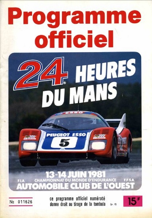 Name:  _Le_Mans-1981-06-14.jpg
Views: 1549
Size:  116.4 KB