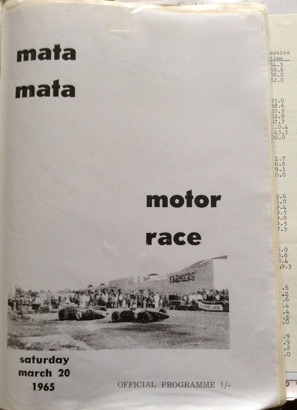 Name:  AH 3000 #274 Ruddspeed 3000 Matamata 1965 Programme Cover image5 Myles Hicks .jpg (579x800) (2).jpg
Views: 982
Size:  107.0 KB