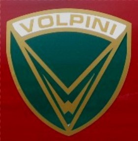 Name:  volpinibadge.jpg
Views: 722
Size:  25.9 KB