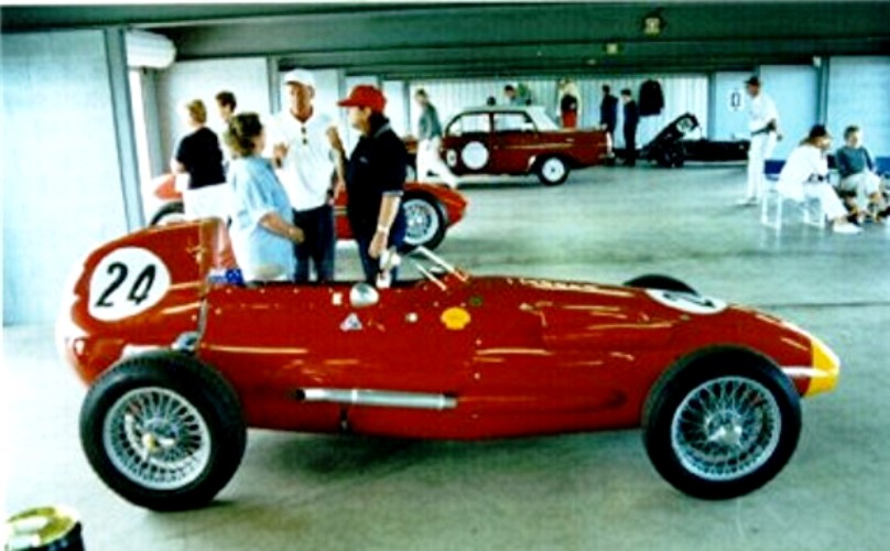 Name:  1958.59 Volpini CH013 at Phillip Island. Car owned and driven by Geoff Manning of NZ.jpg
Views: 798
Size:  88.8 KB