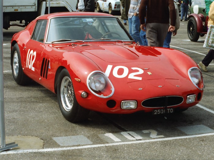 Name:  196_0621_102 Ferrari 250 GTO.jpg
Views: 467
Size:  123.3 KB