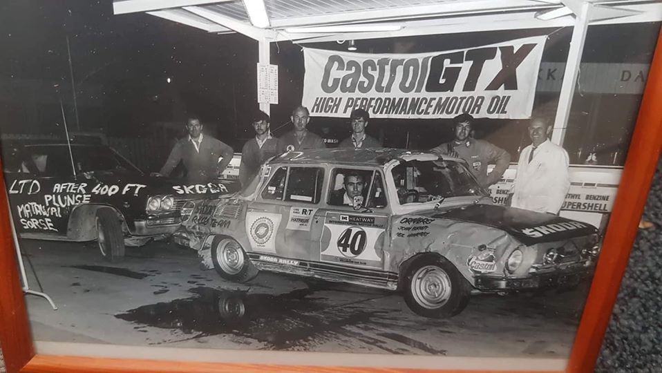 Name:  Cars #435 Rally Skoda after crash Ken Burnett .jpg
Views: 745
Size:  84.0 KB