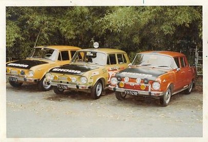 Name:  Cars #431 Rally Skoda trio John Coker .jpg
Views: 711
Size:  68.0 KB