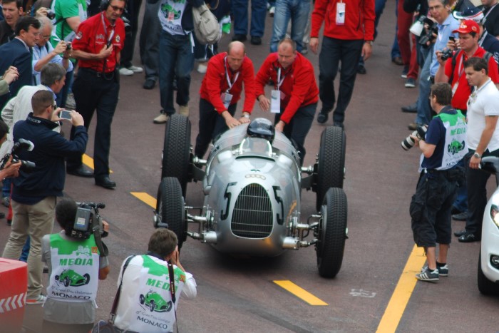 Name:  212_0513_182 Auto Union.JPG
Views: 814
Size:  126.2 KB