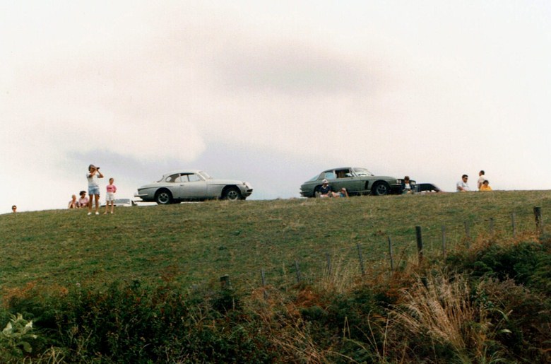 Name:  AHCCNZ Otaua Hill Climb 1985 - 88 #27 Jensens CCI04122015_0003 (780x515) (2).jpg
Views: 743
Size:  106.2 KB