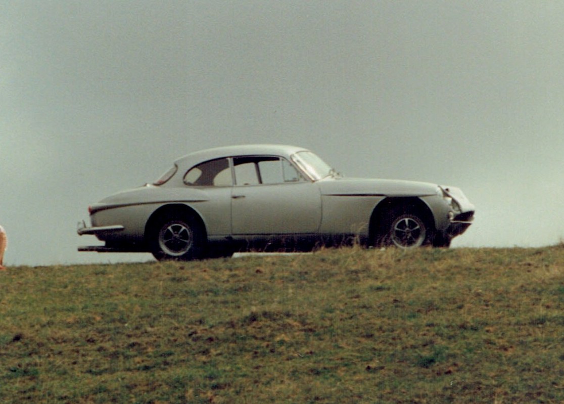 Name:  AHCCNZ Otaua Hill Climb 1985 - 88 #28 Jensen CV8 CCI04122015_0002.jpg
Views: 771
Size:  160.6 KB