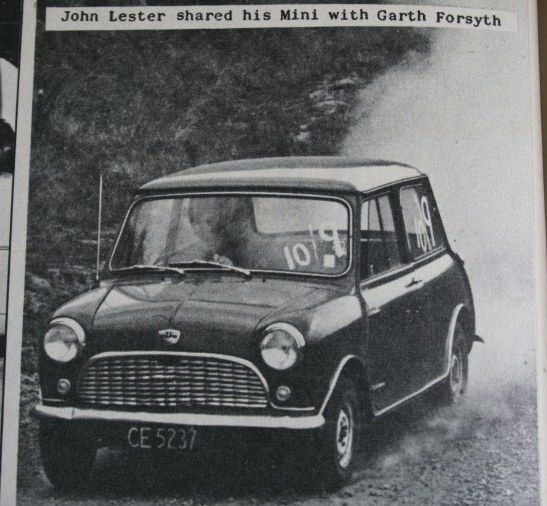 Name:  Cars #926 John Lester Mini Wanganui Hillclimb 1965 WPN 225sloper .jpg
Views: 657
Size:  116.4 KB