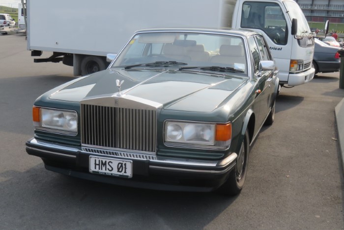 Name:  219_1208_007 Rolls Royce.JPG
Views: 460
Size:  87.1 KB