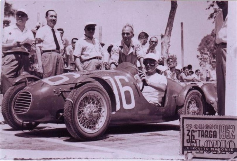 Name:  Francesco_Donato_1950 Targa Florio.jpg
Views: 886
Size:  116.9 KB