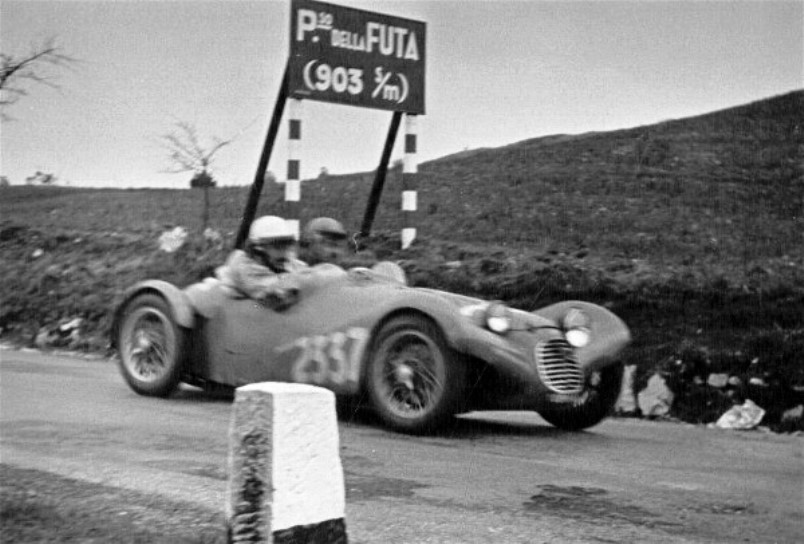 Name:  MILLEMIGLIA_1954_2p1a.jpg
Views: 940
Size:  96.1 KB