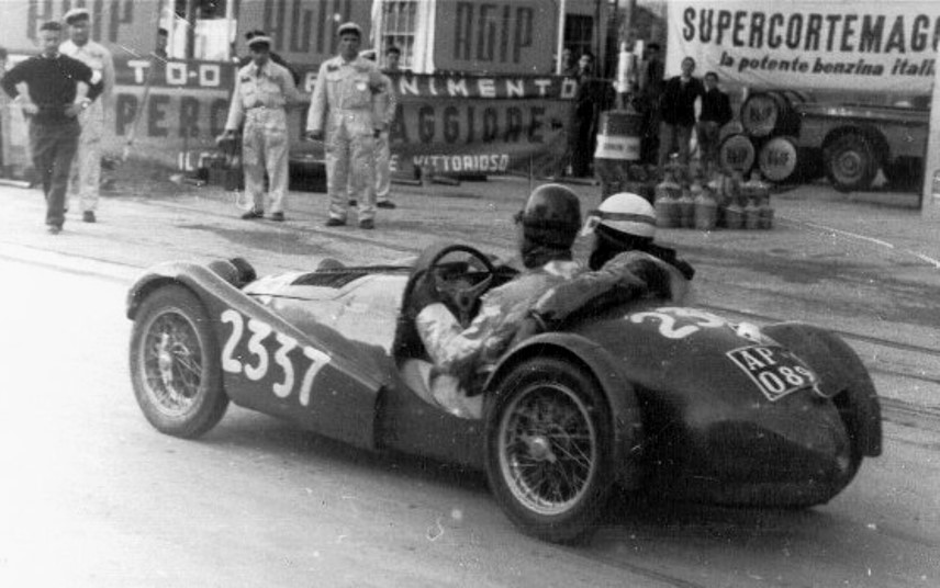 Name:  MILLEMIGLIA_1954_4a.jpg
Views: 891
Size:  101.0 KB