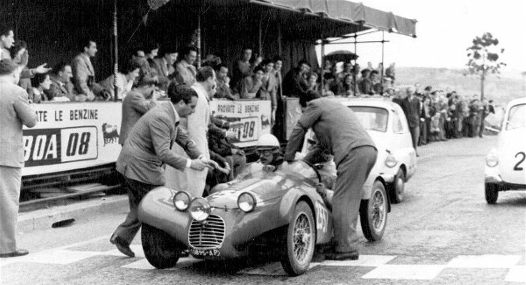 Name:  MILLEMIGLIA_1954_2p1b.jpg
Views: 940
Size:  137.5 KB