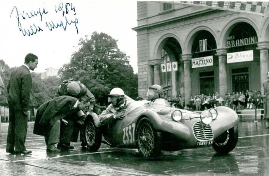 Name:  MILLEMIGLIA_1954_5p1b.jpg
Views: 939
Size:  136.7 KB