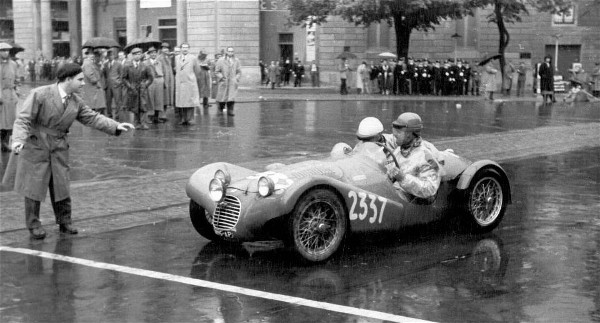 Name:  MILLEMIGLIA_1954_p1b.jpg
Views: 907
Size:  65.1 KB