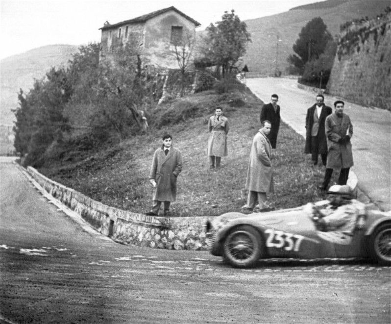 Name:  MILLEMIGLIA_1954_p1a.jpg
Views: 884
Size:  145.4 KB