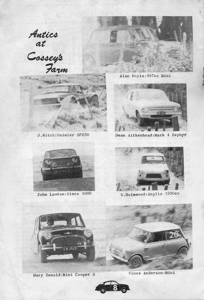 Name:  NSCC #103 Cosseys Farm Hill Climb Mar 1967 cars 1,.jpg
Views: 727
Size:  90.0 KB