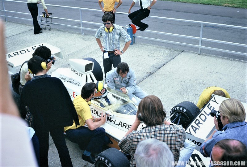 Name:  1973 British GP..jpg
Views: 1234
Size:  179.8 KB