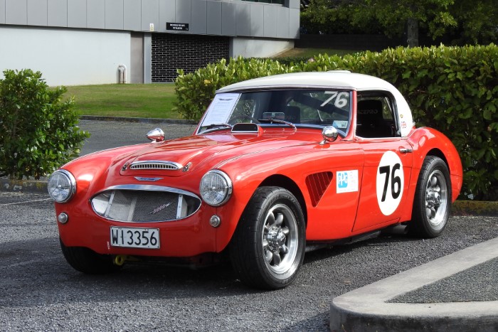 Name:  219_1229_03 Austin Healey.JPG
Views: 1373
Size:  138.1 KB