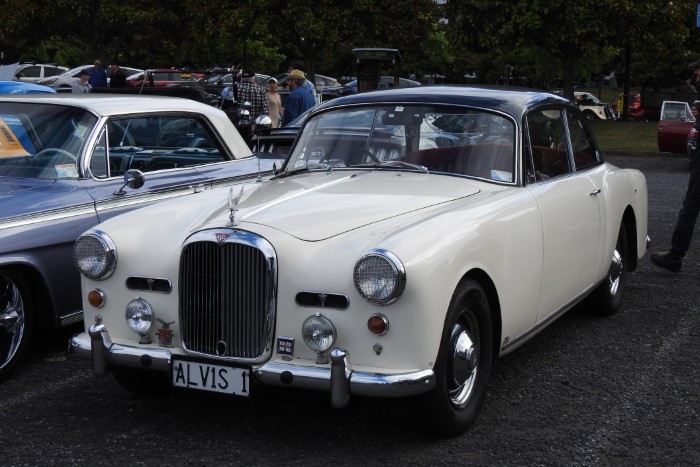 Name:  219_1229_10 Alvis.JPG
Views: 843
Size:  111.6 KB