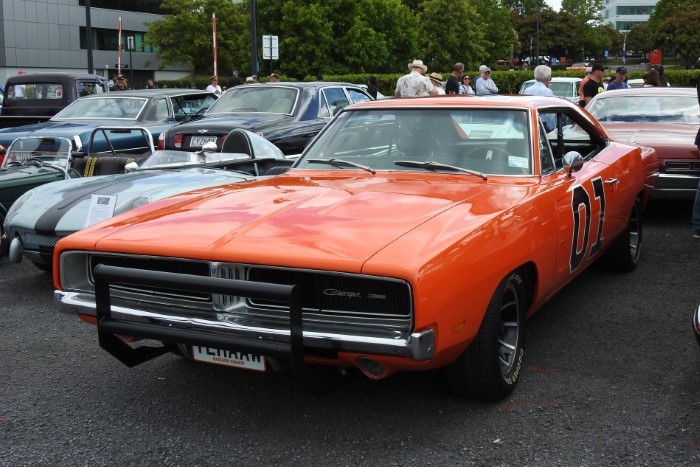 Name:  219_1229_58 Dodge.JPG
Views: 727
Size:  127.1 KB