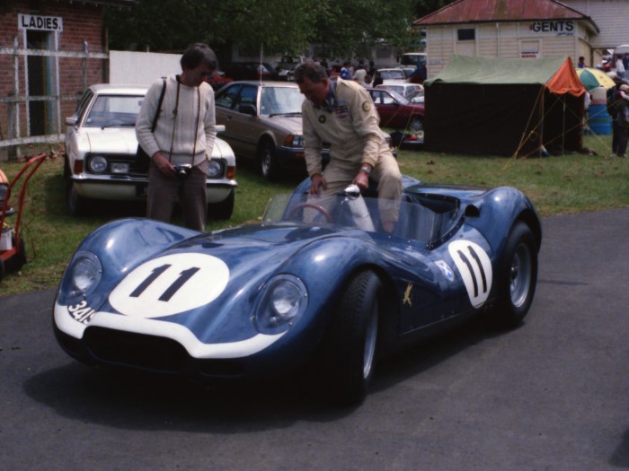 Name:  185_1027_205  Lister Jaguar.jpg
Views: 970
Size:  94.6 KB