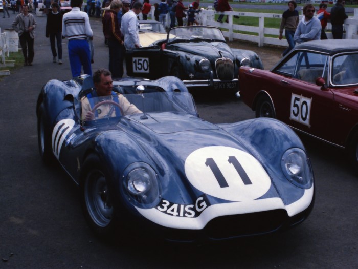 Name:  185_1027_206 Lister Jaguar.jpg
Views: 585
Size:  97.0 KB