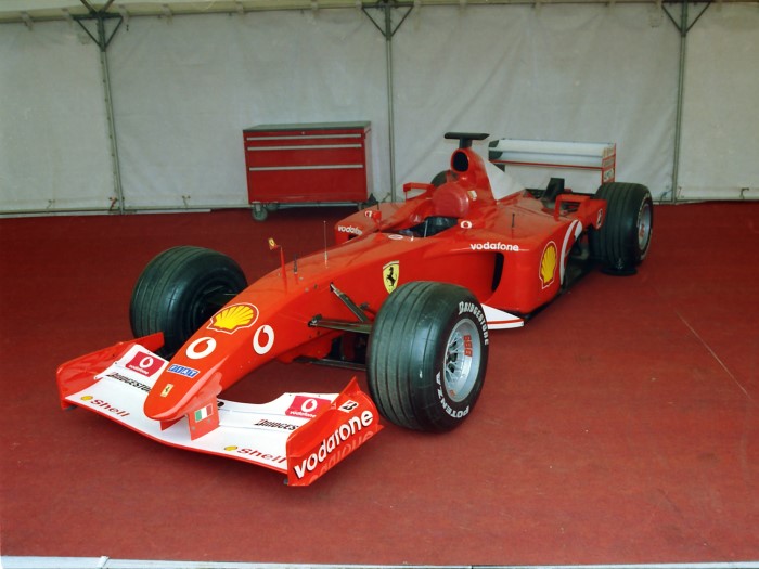 Name:  202_0712_016 Ferrari.jpg
Views: 1597
Size:  88.2 KB