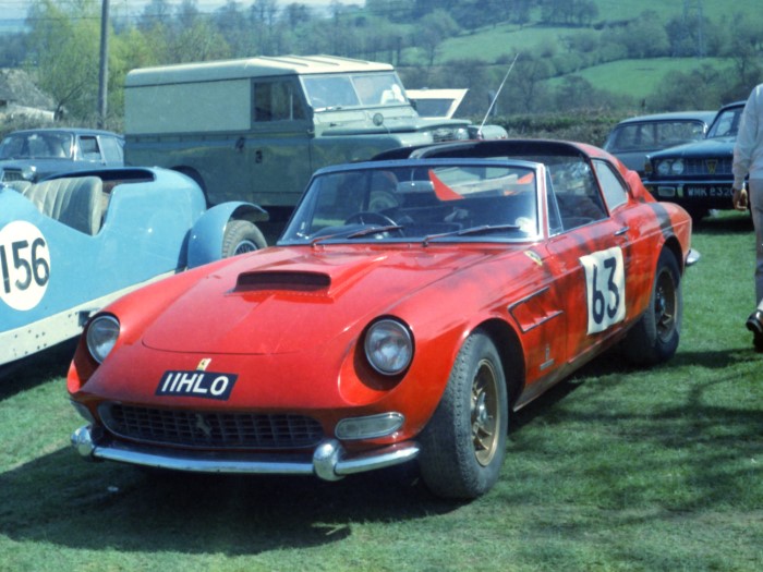 Name:  170_0503_001  Ferrari GTS.jpg
Views: 877
Size:  114.6 KB