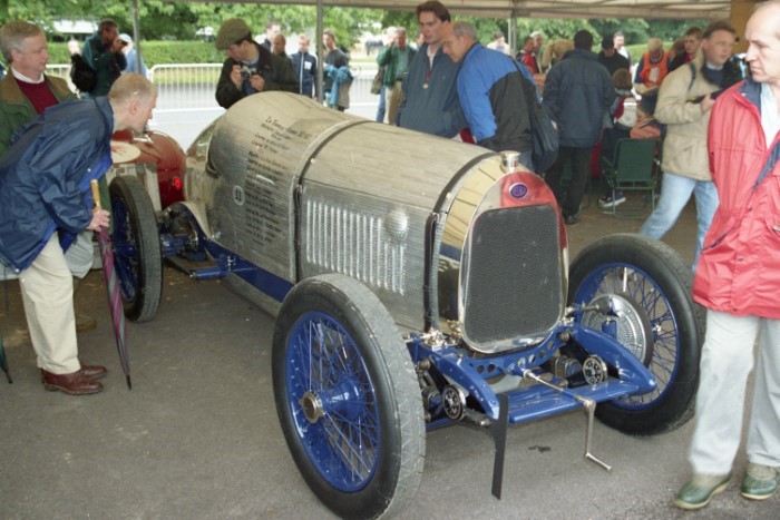 Name:  202_0712_207 Delage.jpg
Views: 828
Size:  103.3 KB