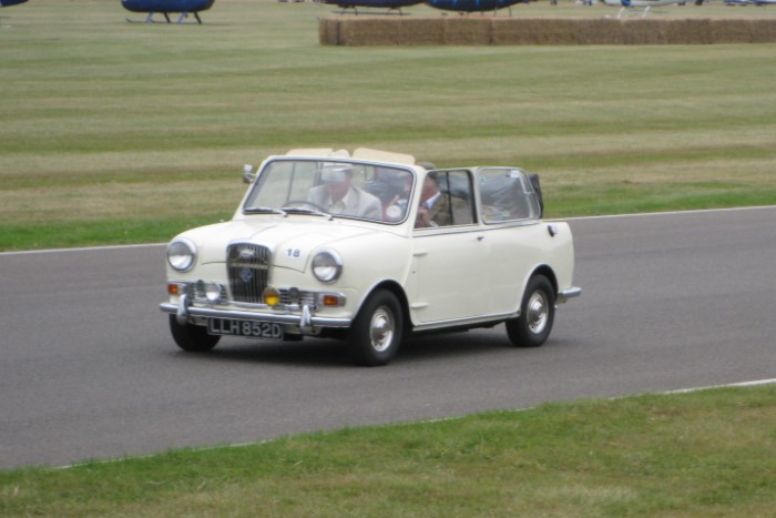 Name:  209_0918_179 Wolseley.JPG
Views: 1216
Size:  69.6 KB