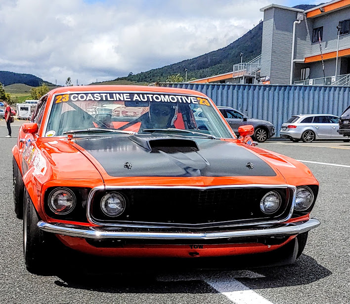 Name:  Mathers Mustang.jpg
Views: 455
Size:  183.5 KB